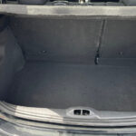 Peugeot 208 1,6 HDI, årgang 2016, vogn 620 – billede 5